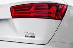 Audi Q7 TFSI Quattro 2016 года (LA)